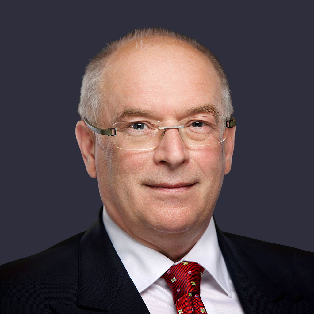 Аватар спикера